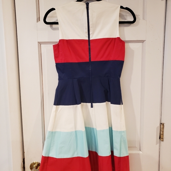 Kate Spade Dress - Picture 6 of 7